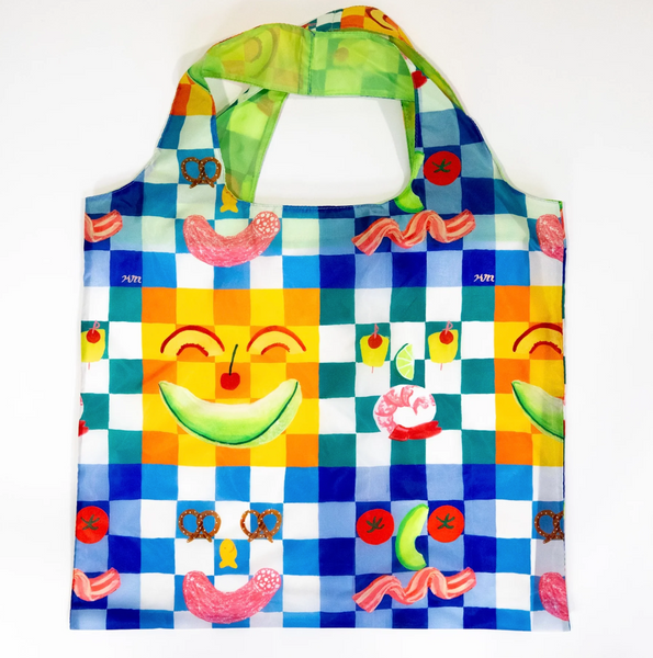 Picnic Art Sack