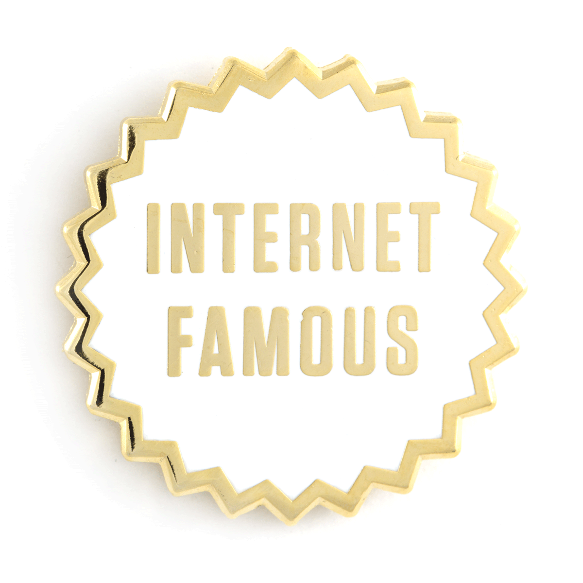 Pin on famous